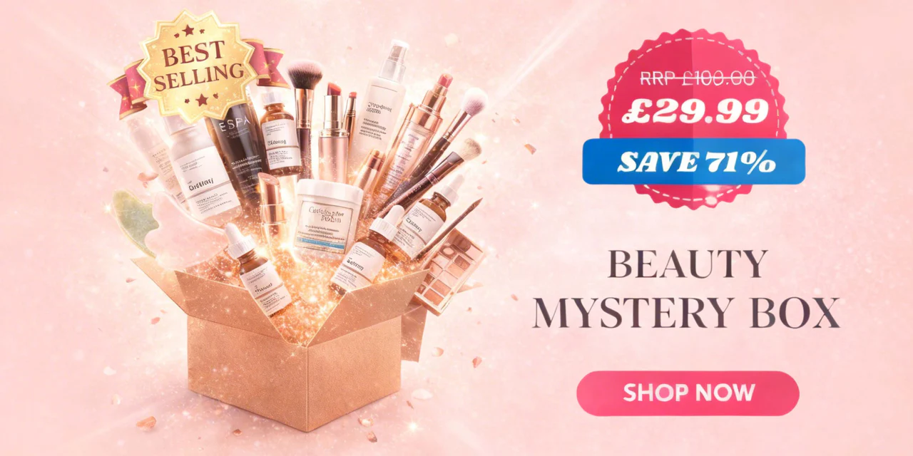 Welcome to Our Store